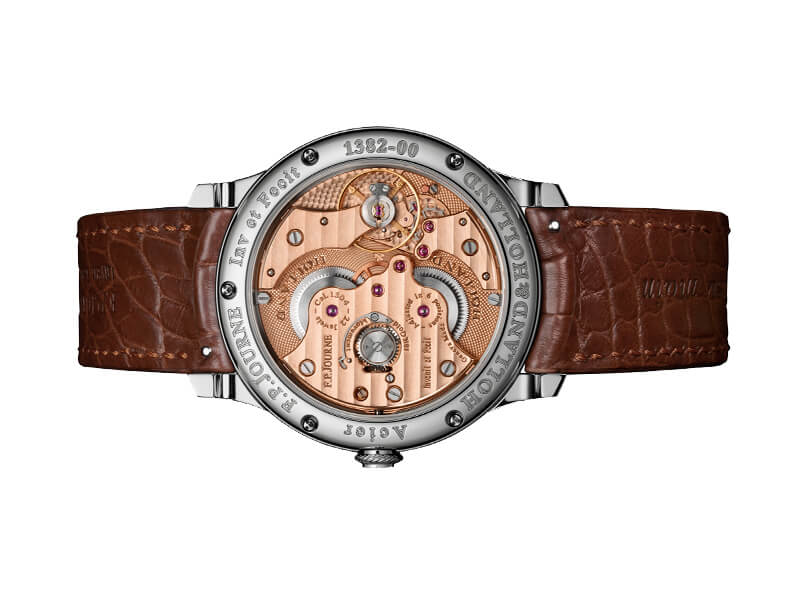 fpjourne