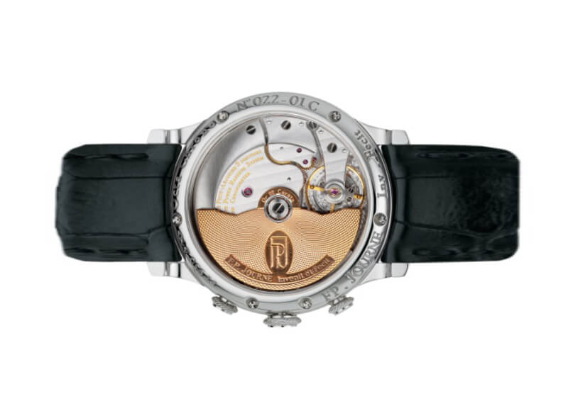 fpjourne