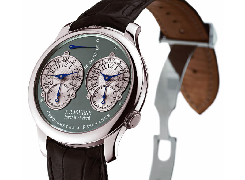 fpjourne