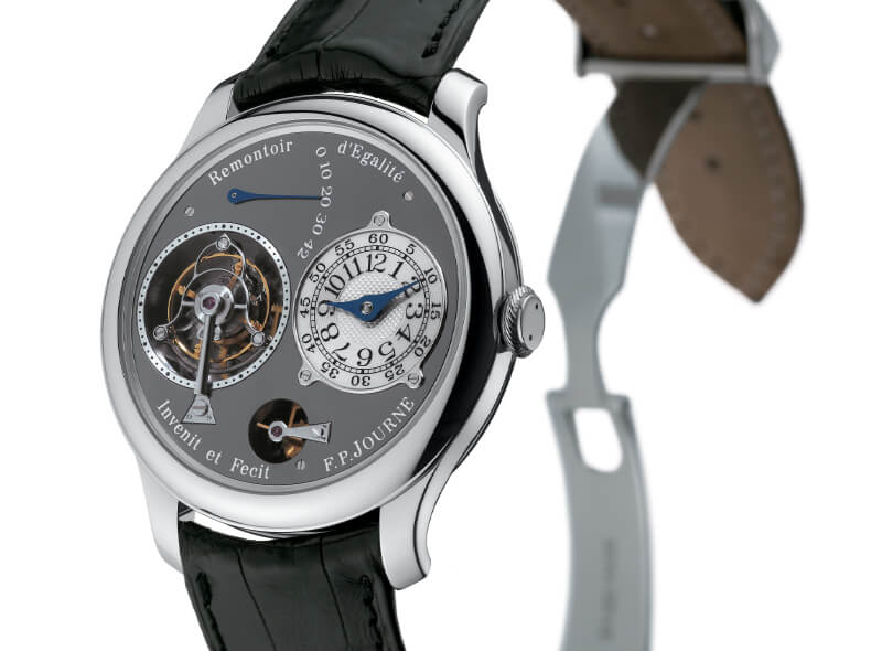 fpjourne